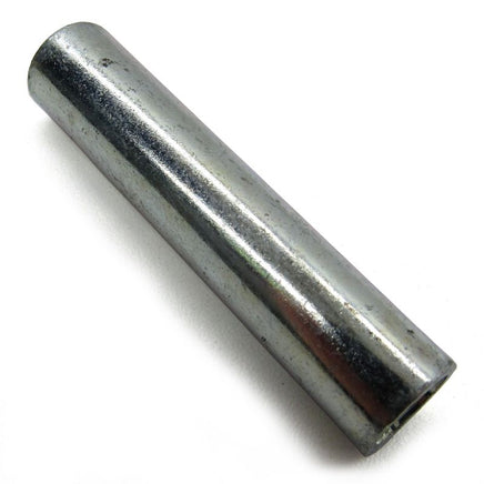 SPACER,SPLIT SEAM,3/8X2.420