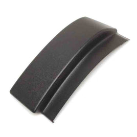 LEFT REAR MUD GUARD (TEXT)