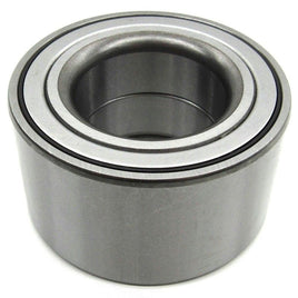 HUB BEARING,RR
