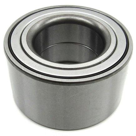HUB BEARING,RR