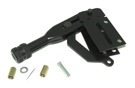 CUSH, LEVER, PARK BRAKE - EZGO OEM | Canyon Lake Mobile