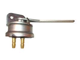 CUSH SWITCH,STOP LIGHT - EZGO OEM | Canyon Lake Mobile