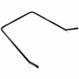 SVC-FRONT,STRUT,80-INCH,TOP