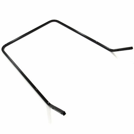 SVC-FRONT,STRUT,80-INCH,TOP