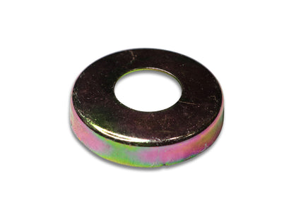 ADAPTOR, SPINDLE CAP