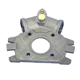 TORQUE SPIDER FOR BENDIX BRAKE