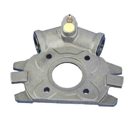 TORQUE SPIDER FOR BENDIX BRAKE