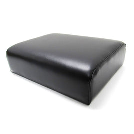 SEAT, BOTTOM TITAN CUSH