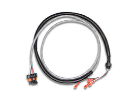 STRETCH HARNESS,PEDAL/ITS, 48V - EZGO OEM | Canyon Lake Mobile