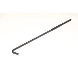 ROD HOLD DOWN BATTERY - EZGO OEM | Canyon Lake Mobile
