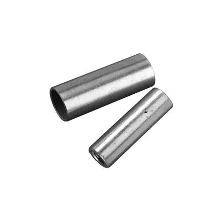 ASM PLUNGER & SLEEVE - EZGO OEM | Canyon Lake Mobile
