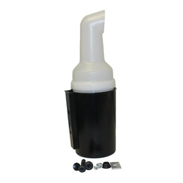 KIT-BOTTLE,SAND,TOPSCREW