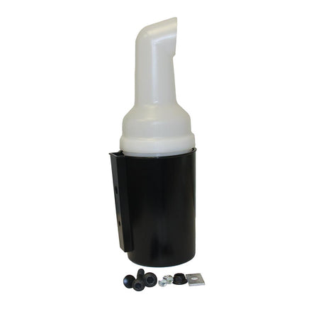 KIT-BOTTLE,SAND,TOPSCREW