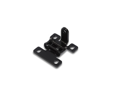 BRKT,AXLE SUPPORT-WELDMENT