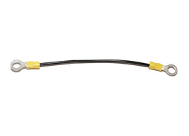 14 GA WIRE ASSY - EZGO OEM | Canyon Lake Mobile