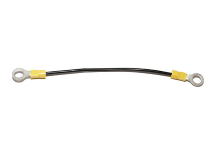 14 GA WIRE ASSY - EZGO OEM | Canyon Lake Mobile