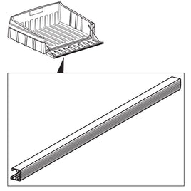 channel extrusion