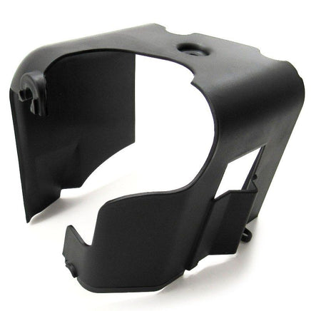 SHROUD,ENGINE KAWASKI - EZGO OEM | Canyon Lake Mobile