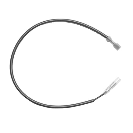 NGGC WIRE-LEAD - EZGO OEM | Canyon Lake Mobile
