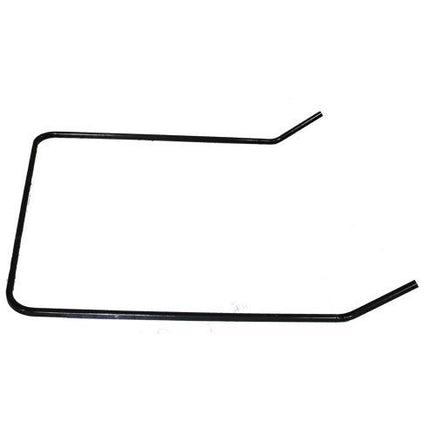 KIT HARDWARE/STRUT (1-CAR KIT)