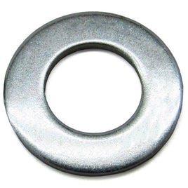 WASHER-FLAT-1/2 - EZGO OEM | Canyon Lake Mobile
