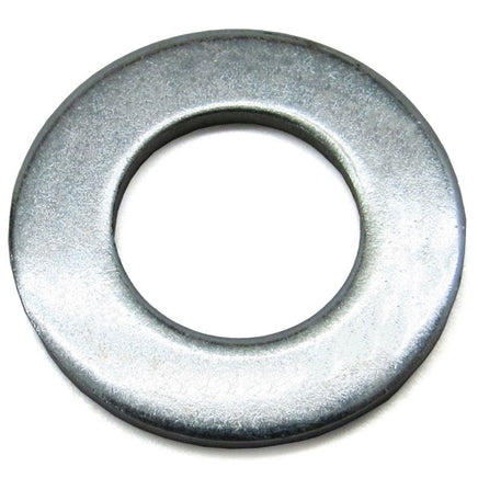 WASHER-FLAT-1/2 - EZGO OEM | Canyon Lake Mobile