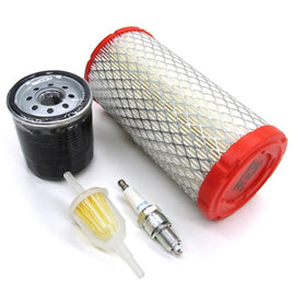 TUNE UP KIT,RXV