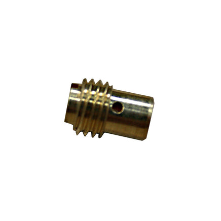 (UTD) *JET-MAIN-#80-4 CYCLE - EZGO OEM | Canyon Lake Mobile