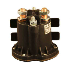 SVC,48V PWRS,W/ HW - EZGO OEM | Canyon Lake Mobile