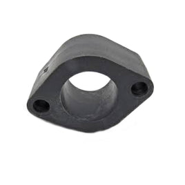 NGGC INSULATOR - EZGO OEM | Canyon Lake Mobile