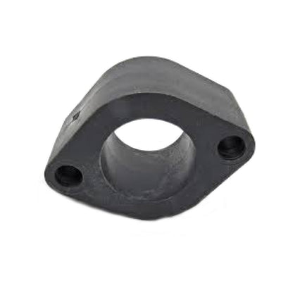 NGGC INSULATOR - EZGO OEM | Canyon Lake Mobile