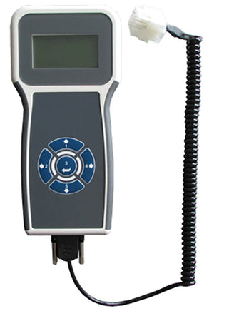 LSV/RXV DANAHER HANDSET - EZGO OEM | Canyon Lake Mobile