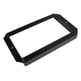 BATTERY HOLD DOWN-SIDE - EZGO OEM | Canyon Lake Mobile