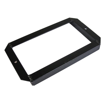 BATTERY HOLD DOWN-SIDE - EZGO OEM | Canyon Lake Mobile