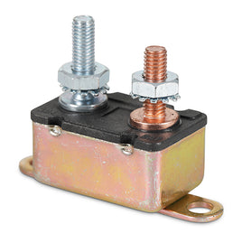 12-amp Circuit Breaker - EZGO OEM | Canyon Lake Mobile