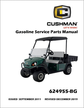 SP_HAULER 1200X_800X_GAS