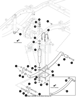 BOLT,HXFL,M10-1.5X100