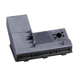 HOUSING, AIR FILTER, HP-GRAY*