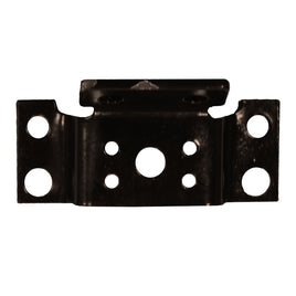 BRACKET, SWITCH BUTTON - EZGO OEM | Canyon Lake Mobile