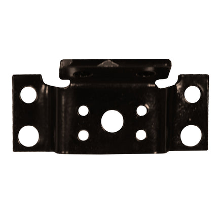 BRACKET, SWITCH BUTTON - EZGO OEM | Canyon Lake Mobile