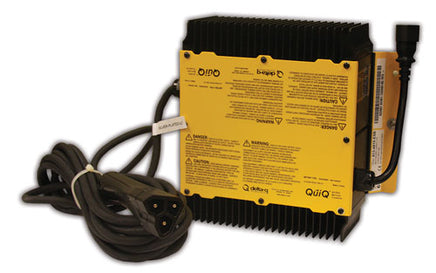 C ALG 5.5M BULK,WORLD CHRGER,48V - EZGO OEM | Canyon Lake Mobile