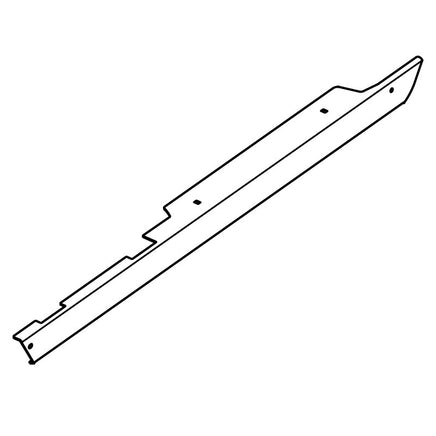 PANEL,ROCKER,RH