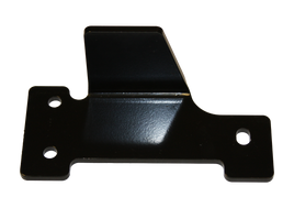 WELDMENT,BRACKET,IP SUPPORT - EZGO OEM | Canyon Lake Mobile
