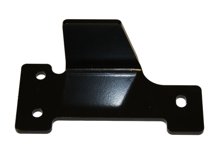 WELDMENT,BRACKET,IP SUPPORT - EZGO OEM | Canyon Lake Mobile