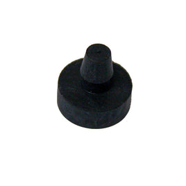 REBOUND BUMPER