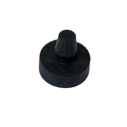 REBOUND BUMPER