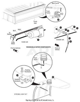 WIPER-KIT