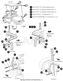 SCREW,1/4-20 HEX HEAD