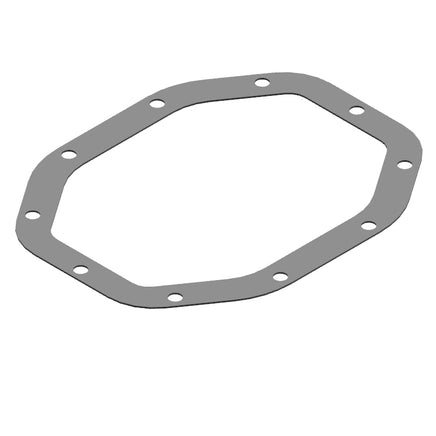 SVC-GASKET - EZGO OEM | Canyon Lake Mobile