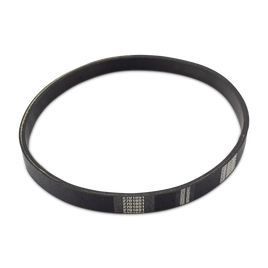 CUSH BELT, DRIVE, 45 INCH HAWK
